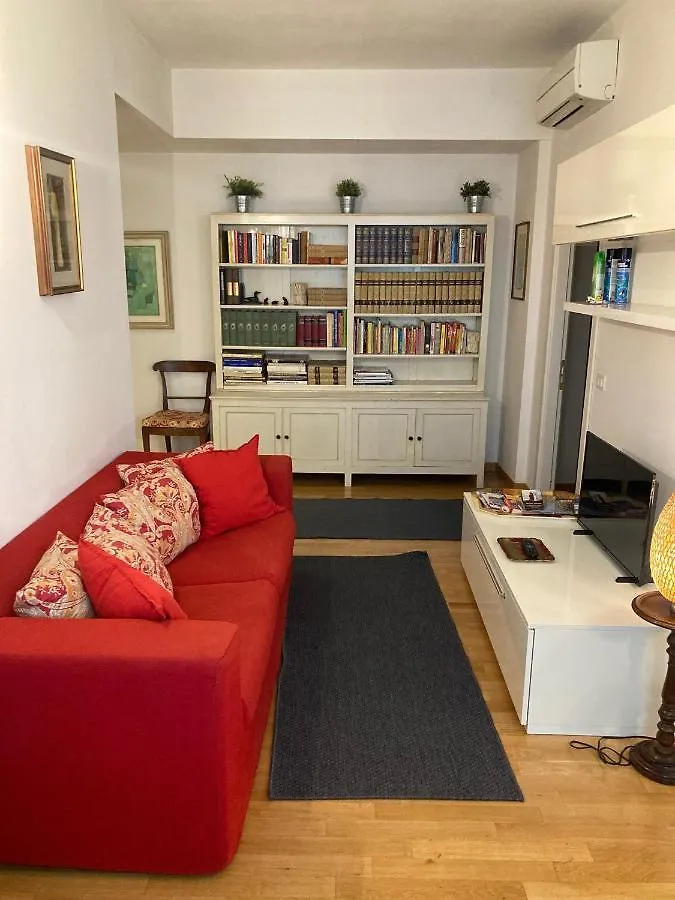 Beautiful New Apartment, Near Torre Di 比萨 0*,  意大利