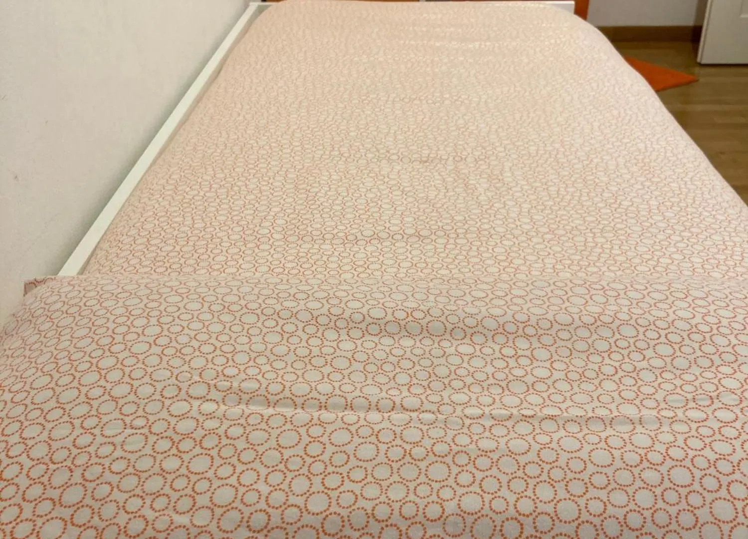 公寓 Beautiful New Apartment, Near Torre Di 比萨 意大利