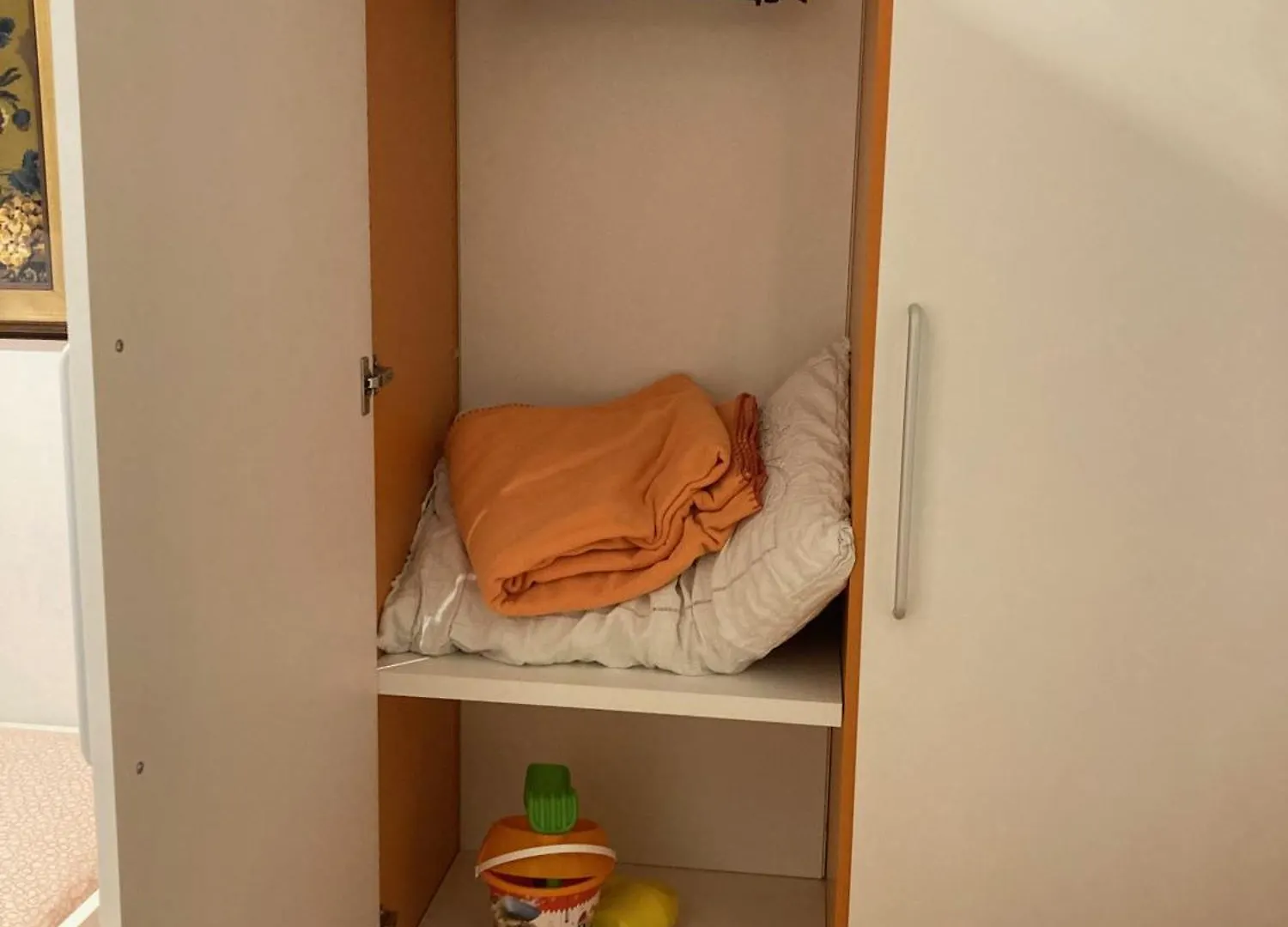 公寓 Beautiful New Apartment, Near Torre Di 比萨 意大利