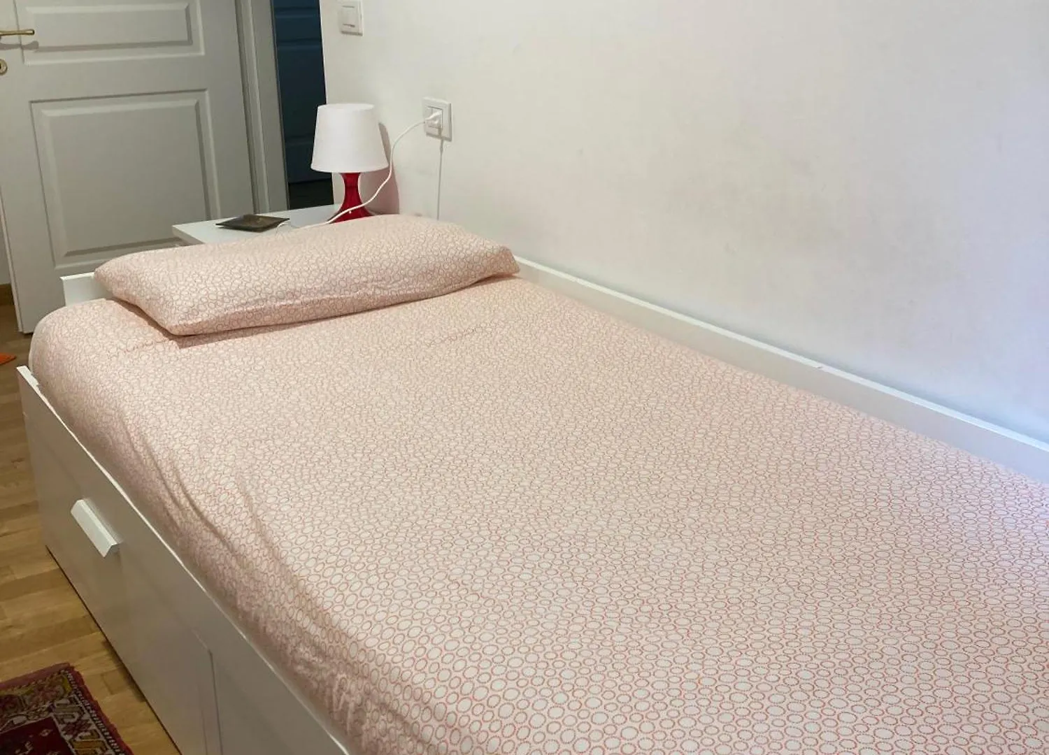 Beautiful New Apartment, Near Torre Di 比萨 0*,  意大利