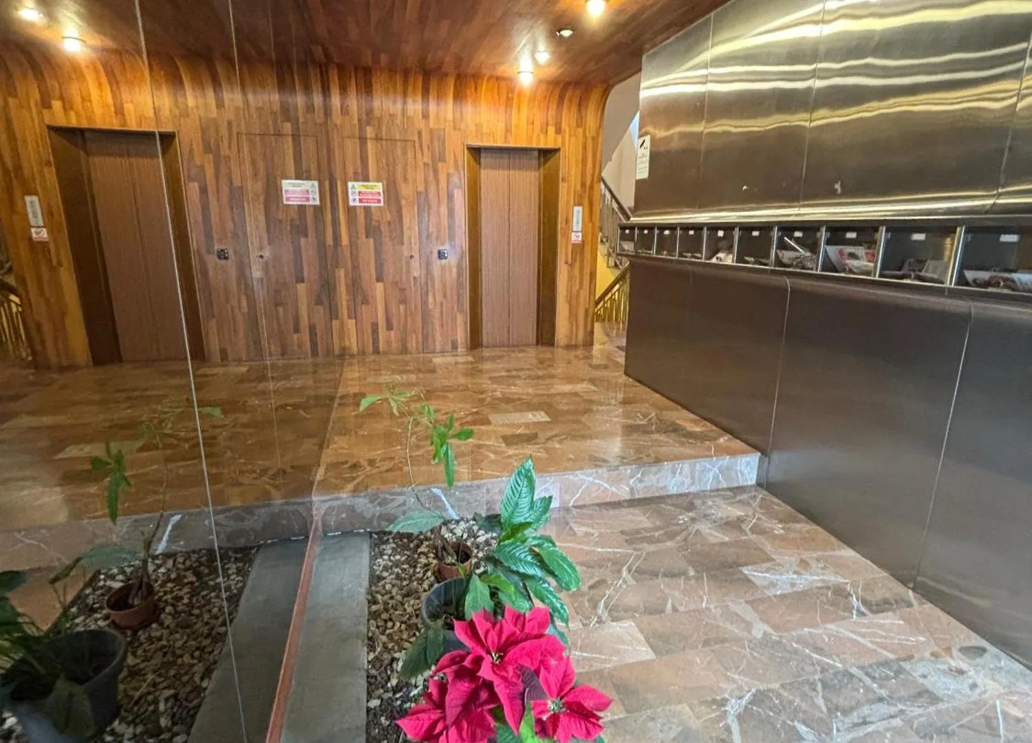 Beautiful New Apartment, Near Torre Di 比萨 0*,  意大利