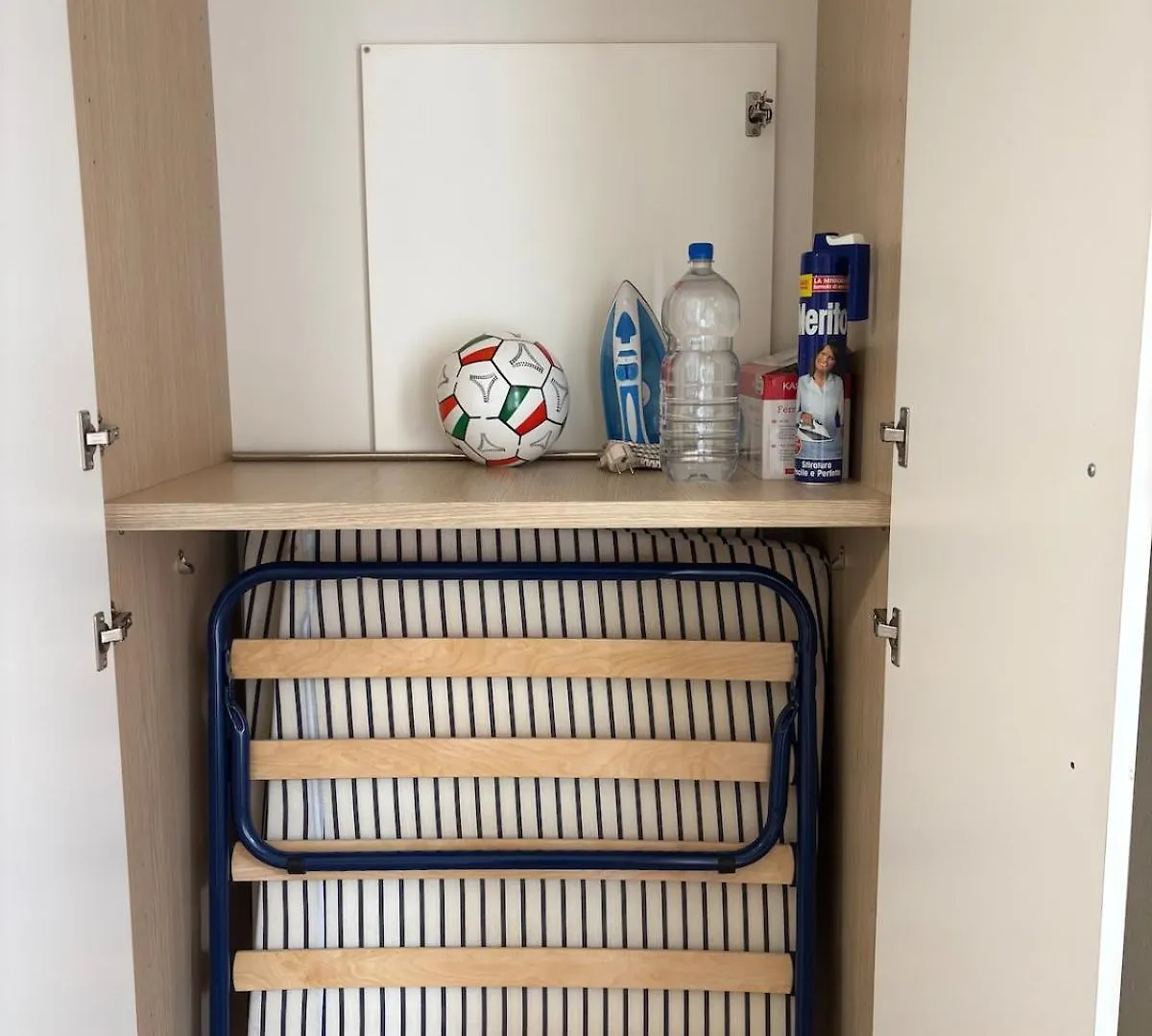 公寓 Beautiful New Apartment, Near Torre Di 比萨