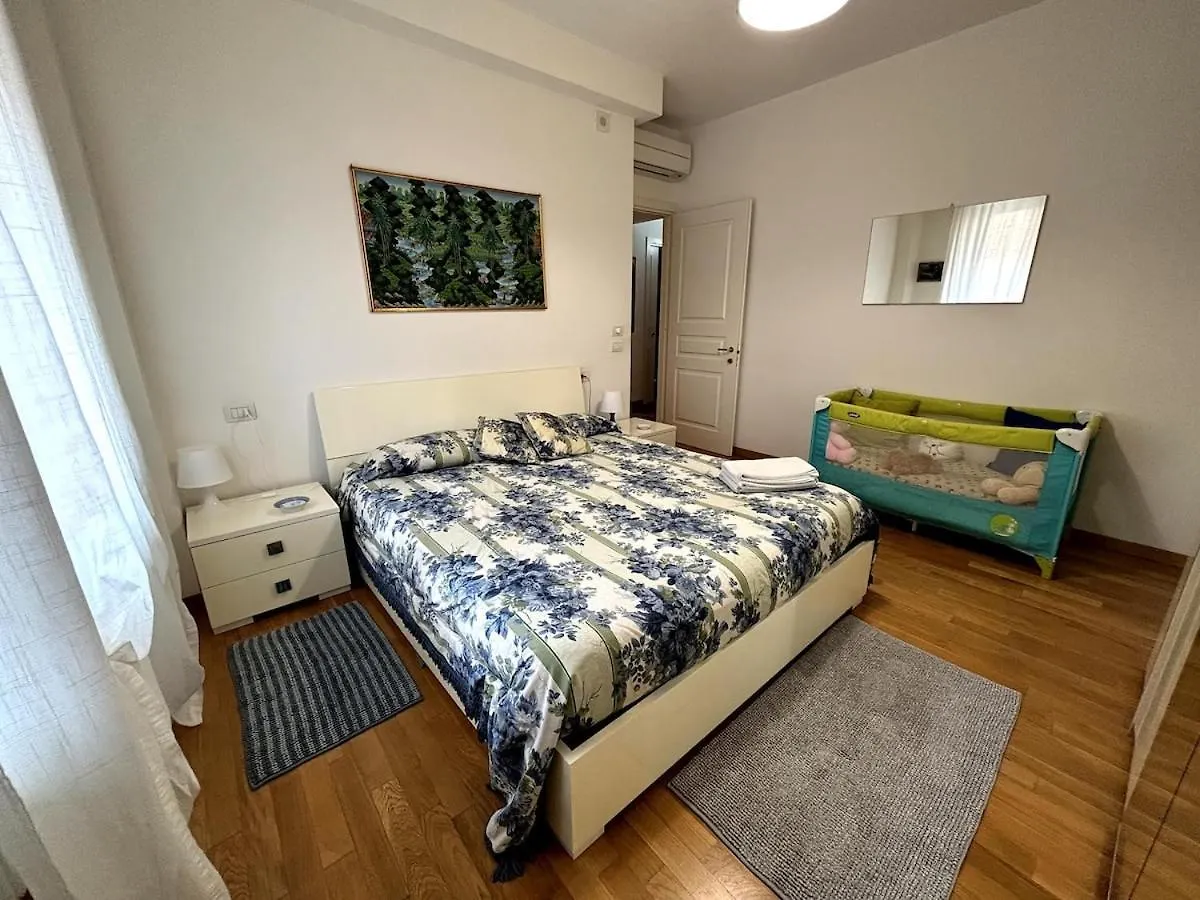 Beautiful New Apartment, Near Torre Di 比萨 0*,