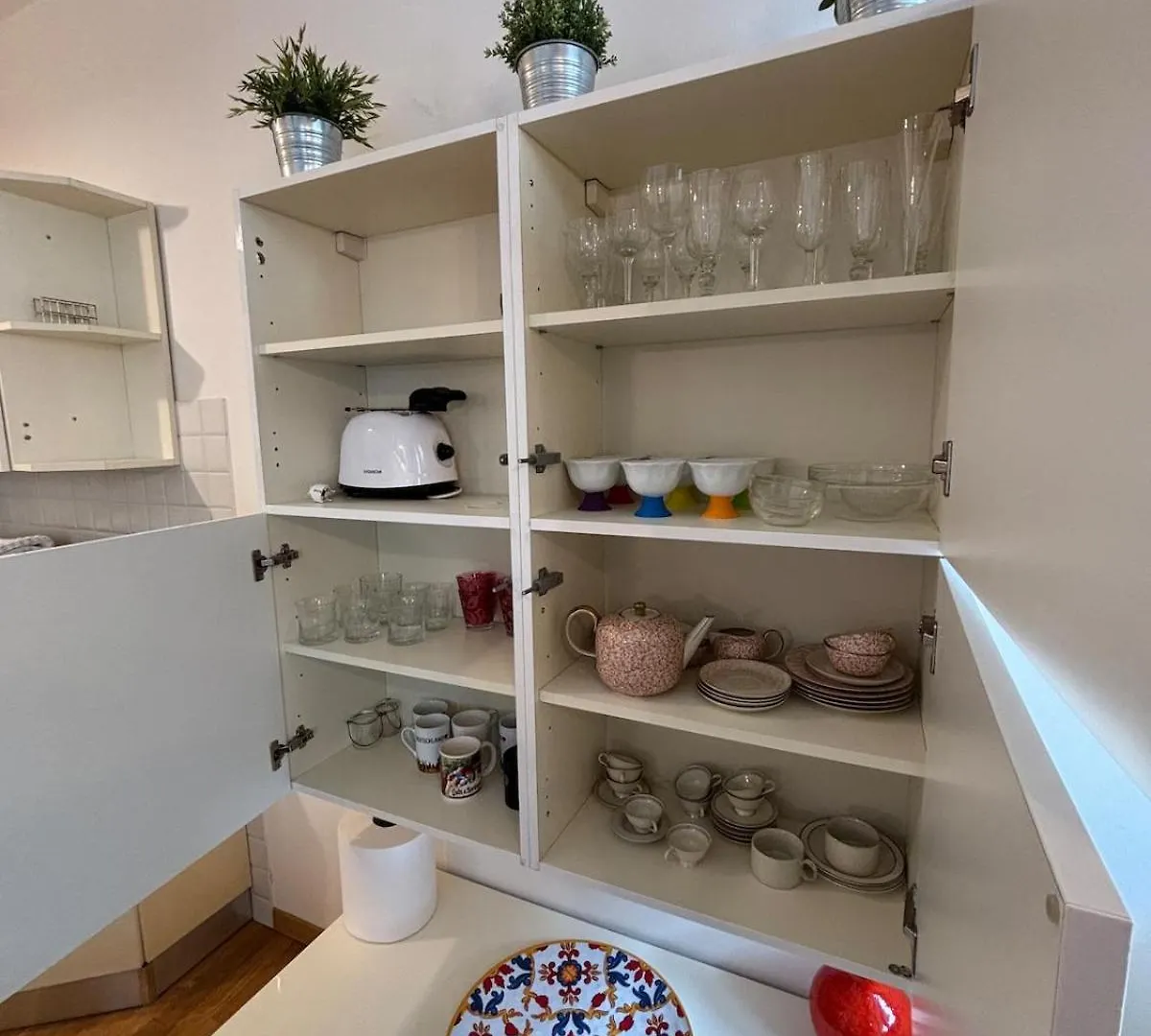 Beautiful New Apartment, Near Torre Di 比萨 公寓