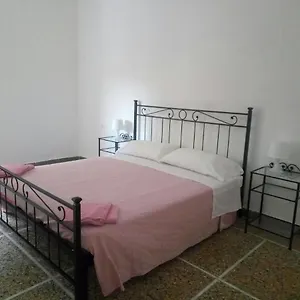 Hostel B&B Alojamento de Acomodação e Pequeno-almoço