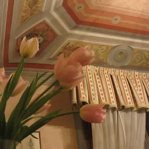 Bed & Breakfast Centro Storico, Pisa