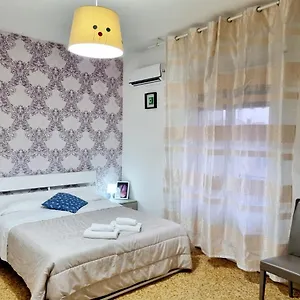 Prime Guest House Piza