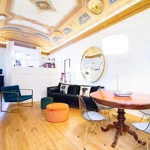 Apartment Orsini By Tuscanywego, Pisa