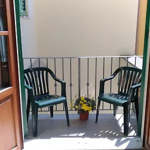 Domus Piza