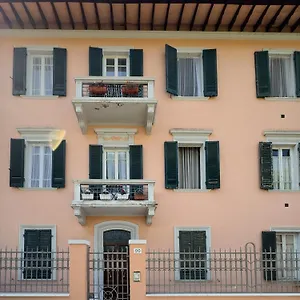 Apartment La Casa Di Eli, Pisa