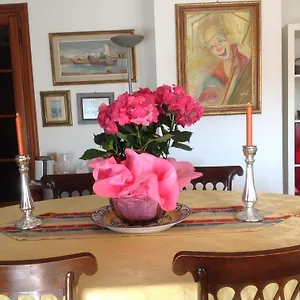 Bed & Breakfast Dei Cavalieri, Pisa