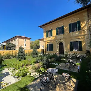  Bed & Breakfast Natalina