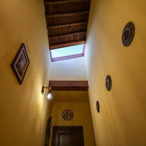 Apartment Bella Vista, Pisa