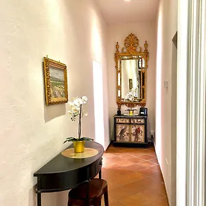 Apartment Corallo, Pisa