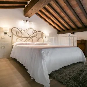 Relais Pacinotti Piza