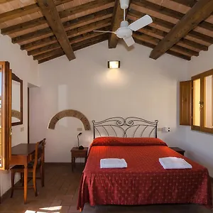 Hotel Helvetia Tower, Pisa