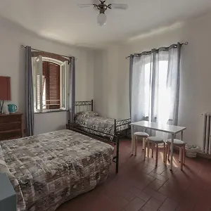 Magnolia Comfort & Pensionat