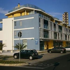Daglingegneri Pisa