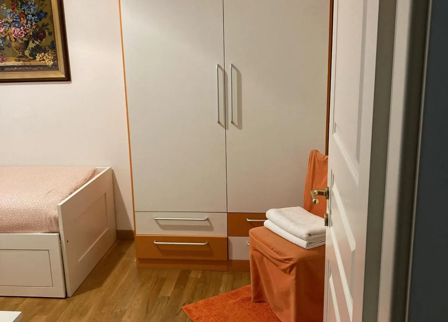 Beautiful New Apartment, Near Torre Di Pisa