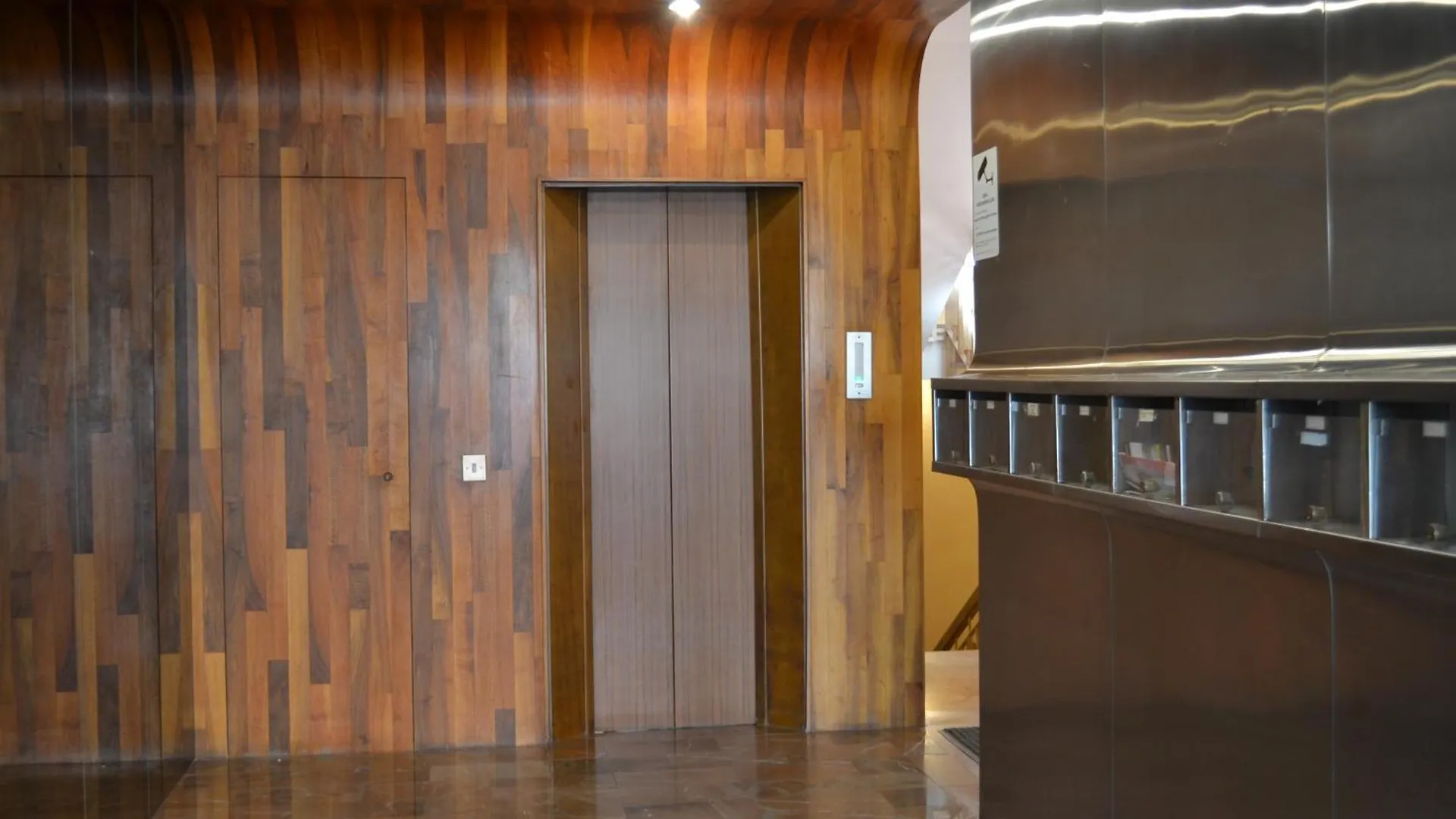 Beautiful New Apartment, Near Torre Di Pisa 0*,  Italy