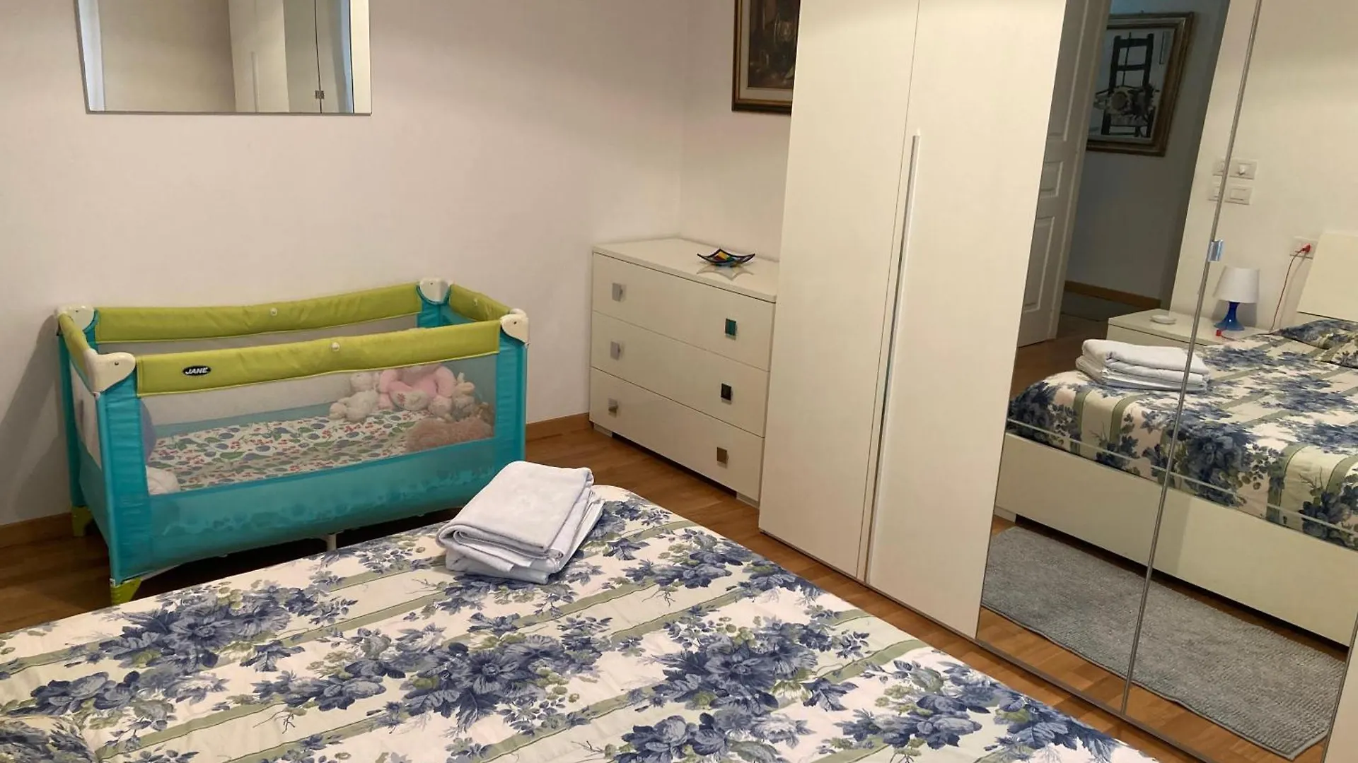 Beautiful New Apartment, Near Torre Di Pisa 0*,  Italy
