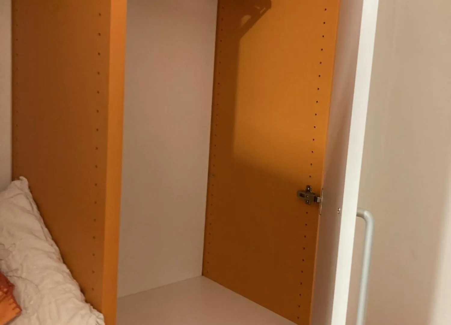 Beautiful New Apartment, Near Torre Di Pisa Italy
