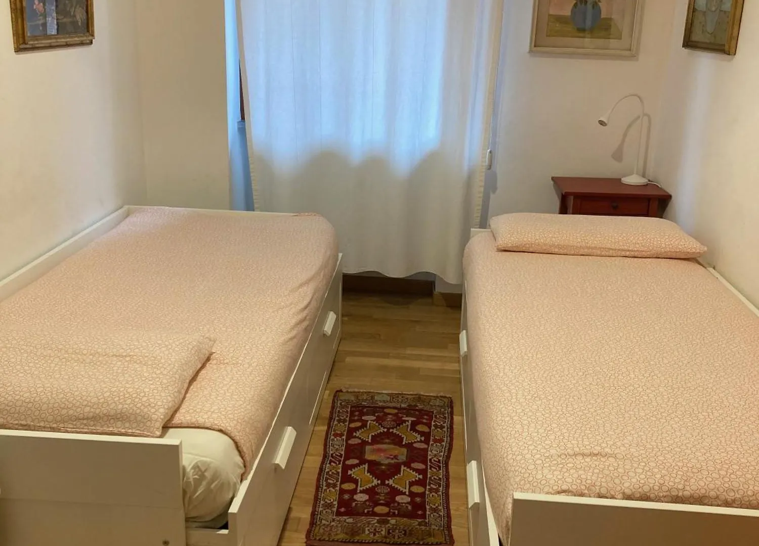 Beautiful New Apartment, Near Torre Di Pisa 0*,