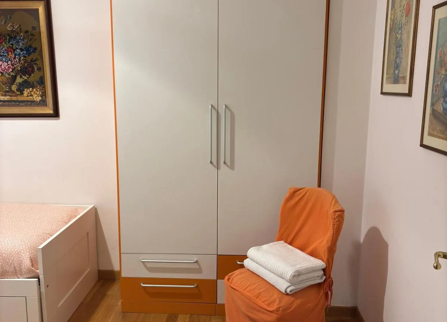 Beautiful New Apartment, Near Torre Di Pisa