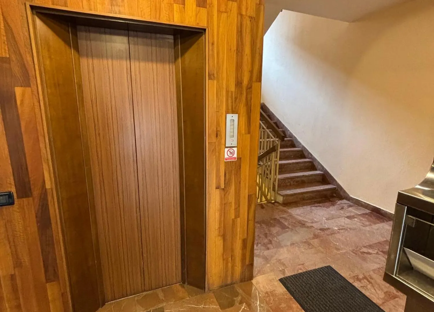 Beautiful New Apartment, Near Torre Di Pisa