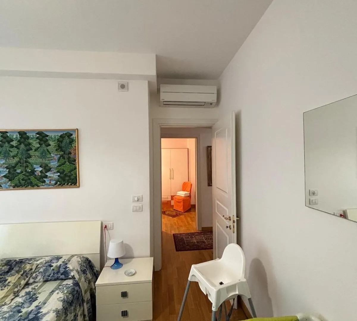 Beautiful New Apartment, Near Torre Di Pisa Apartment