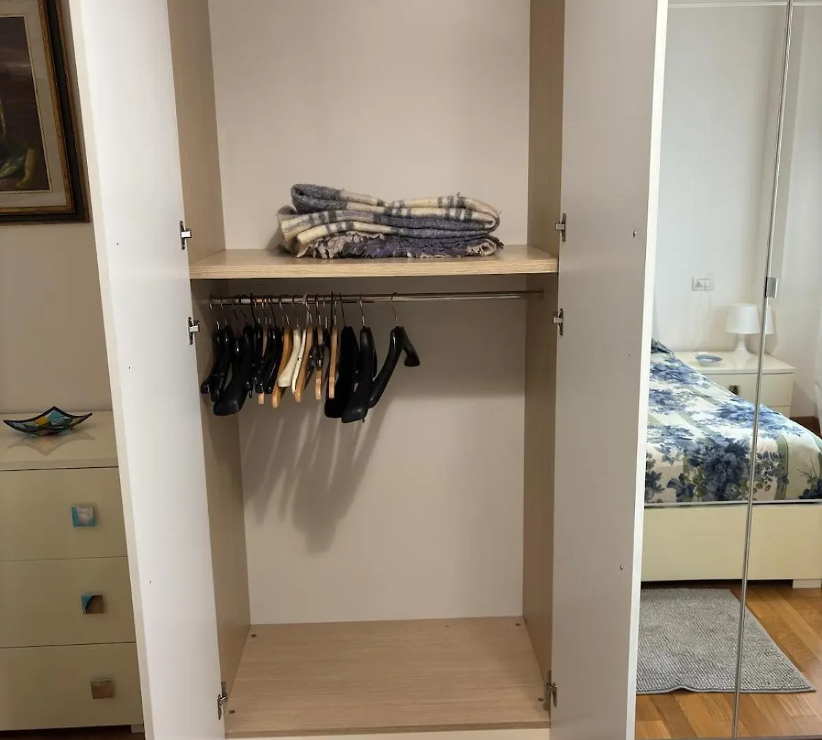 Beautiful New Apartment, Near Torre Di Pisa Apartment
