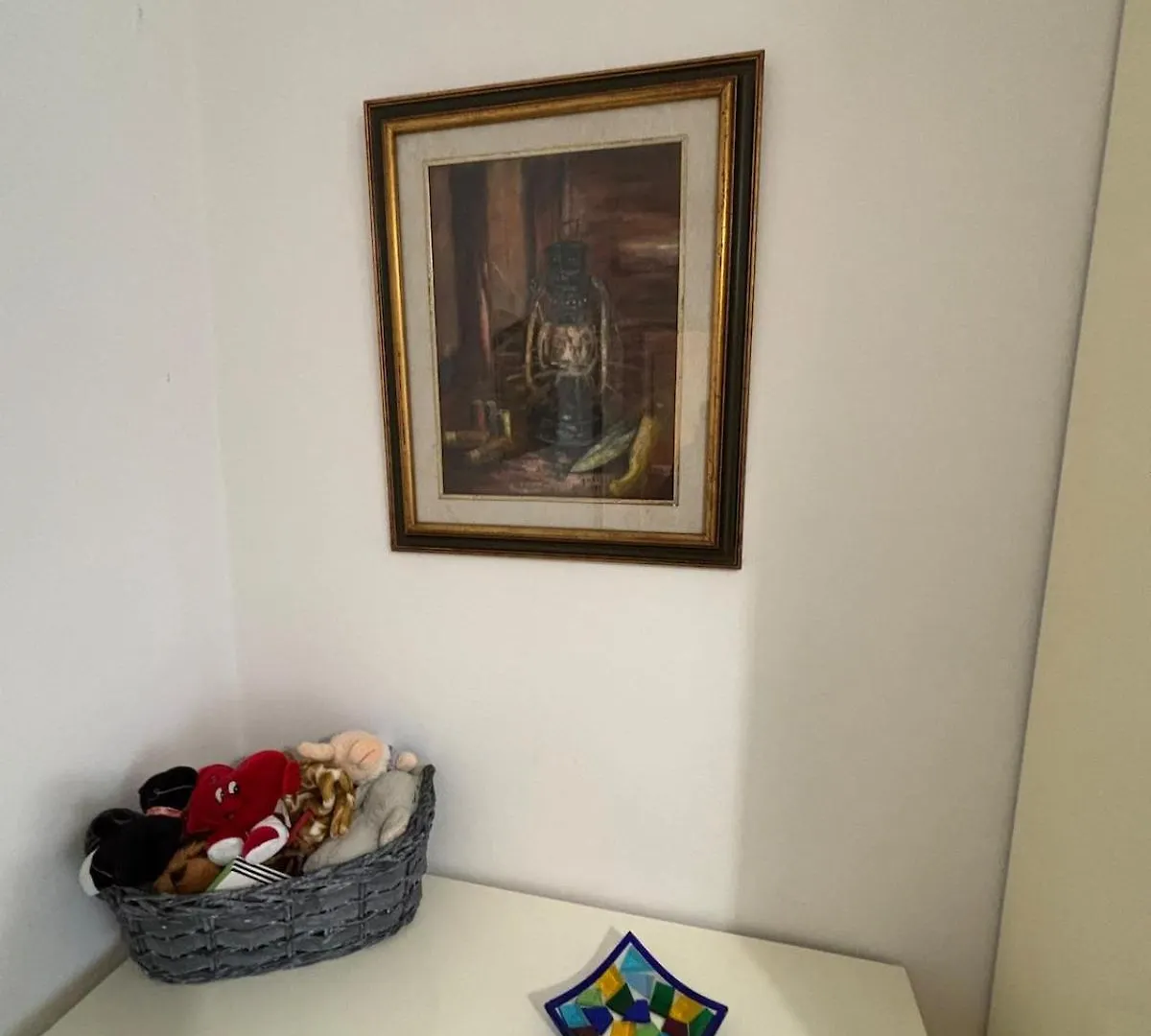 Beautiful New Apartment, Near Torre Di Pisa 0*,