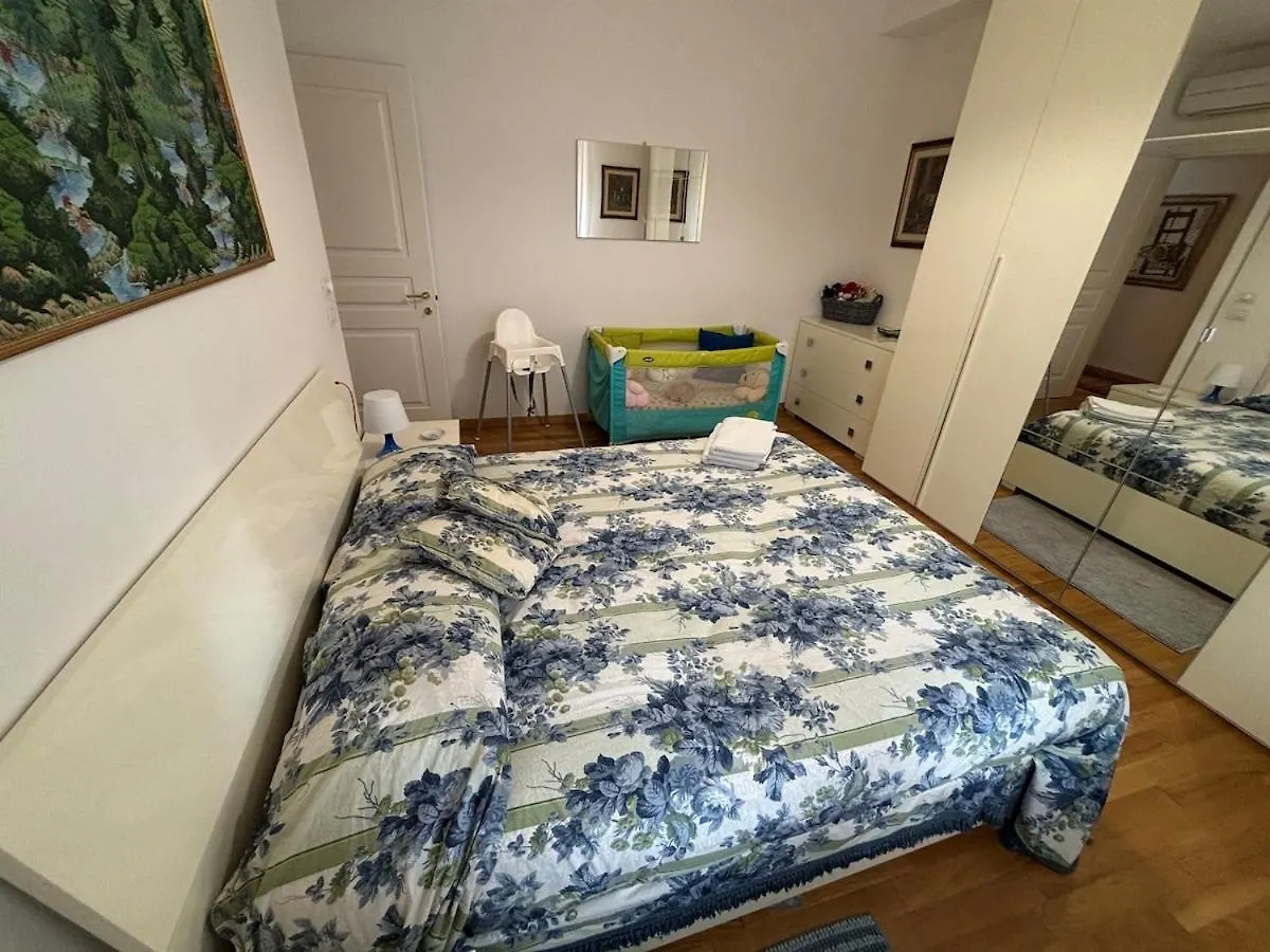 Beautiful New Apartment, Near Torre Di Pisa