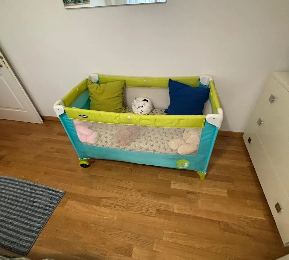 Beautiful New Apartment, Near Torre Di Pisa Apartment