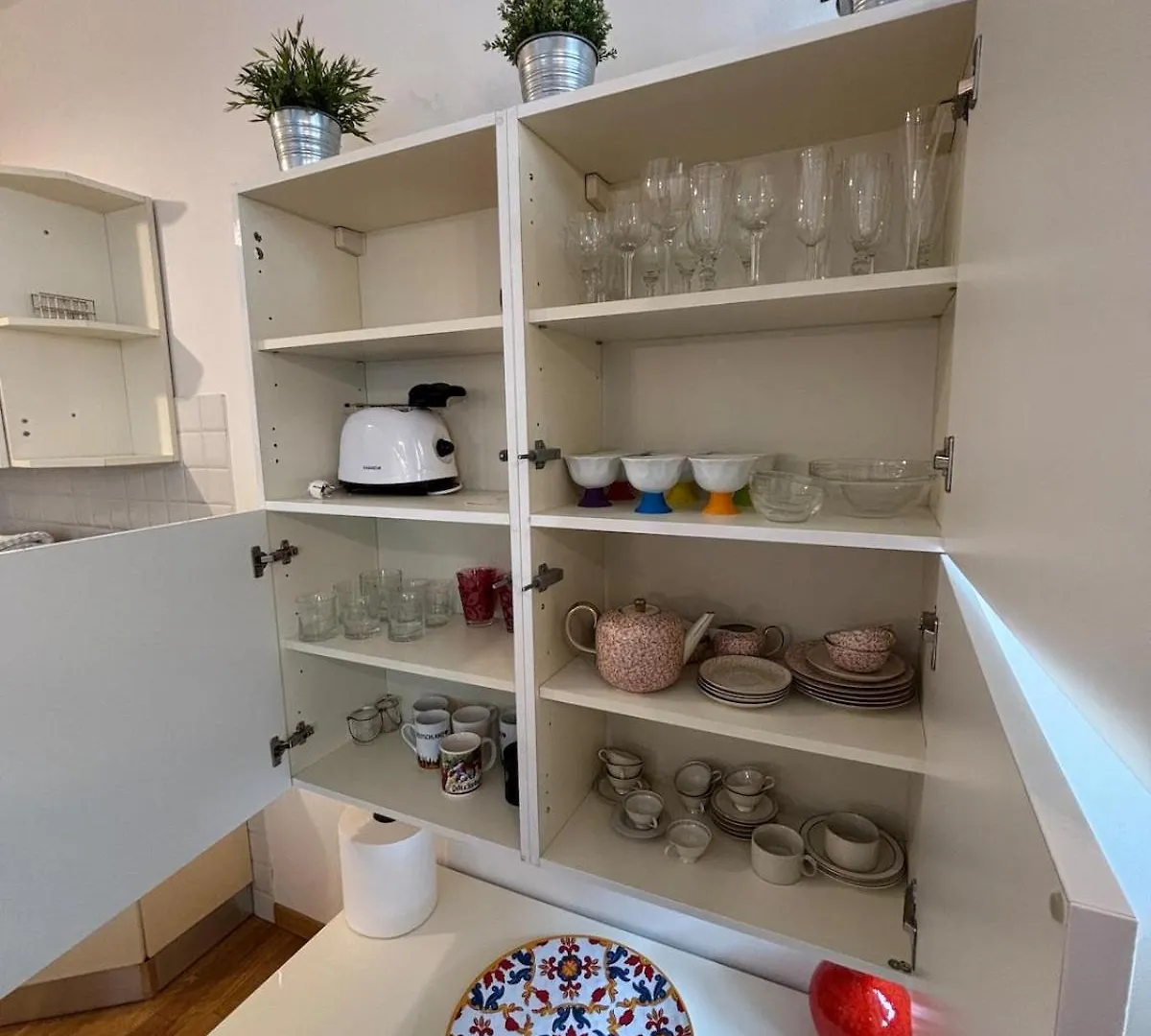 Beautiful New Apartment, Near Torre Di Pisa Italy