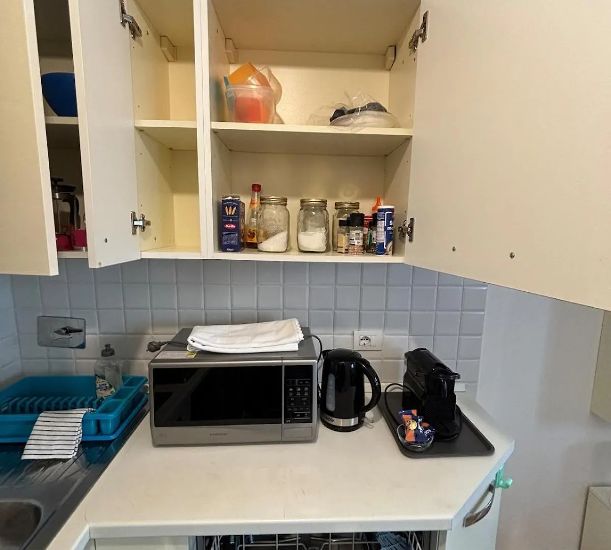 Beautiful New Apartment, Near Torre Di Pisa 0*,  Italy