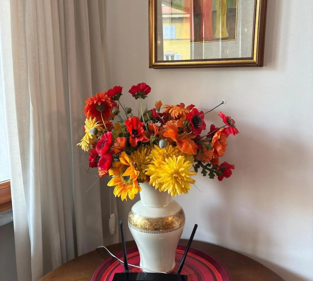 Beautiful New Apartment, Near Torre Di Pisa
