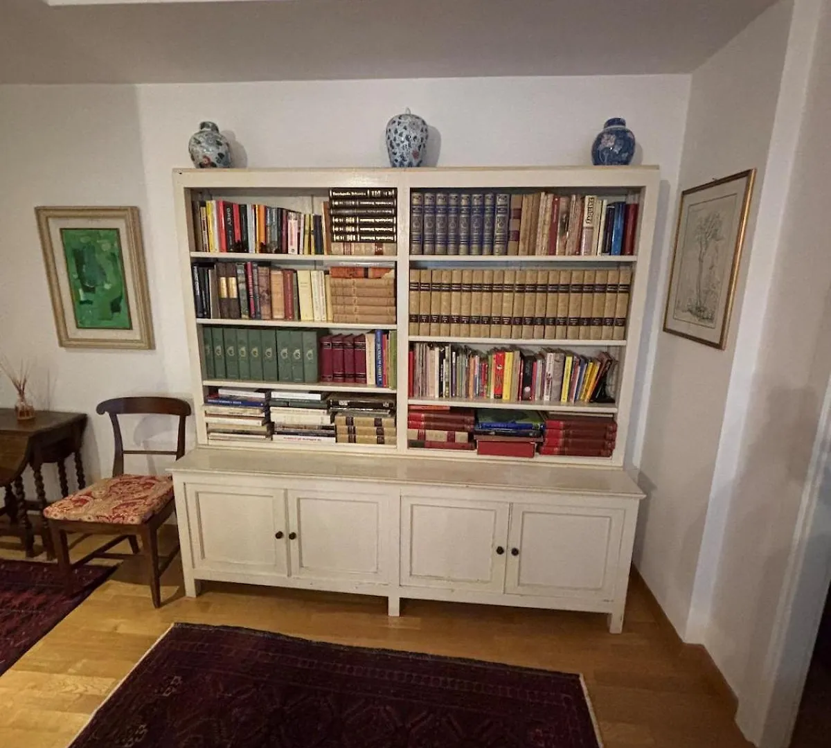Beautiful New Apartment, Near Torre Di Pisa Italy