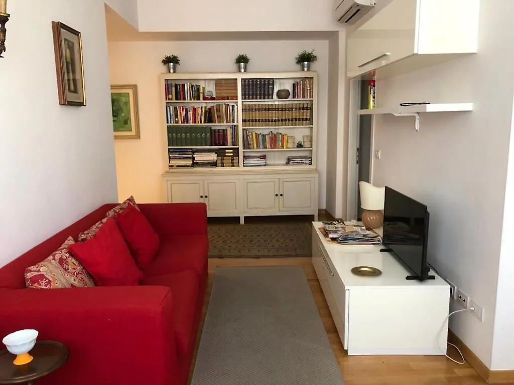 Beautiful New Apartment, Near Torre Di Pisa