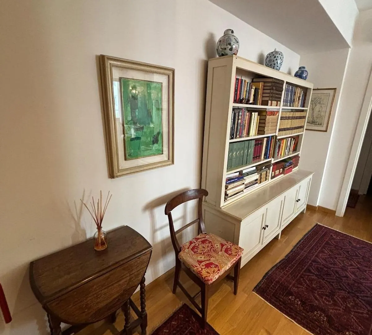 Beautiful New Apartment, Near Torre Di Pisa 0*,